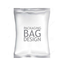 Pp Woven Bags