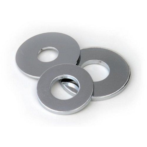 Stainless Steel Washers