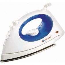 Steam Iron