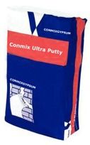 Ultra Putty