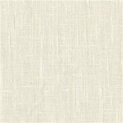 100% Linen 100 % Pure Cotton Lining Fabric