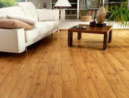 AGGARWAL Wooden Flooring