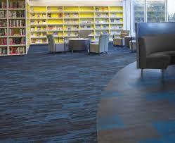Commercial Carpet Flooring By AGGARWAL DECOR