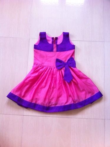 Girls Kidswear