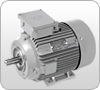 Industrial Electrical Motor - 0.12 hp to 425 hp, 2 to 8 Poles for Enhanced Performance, Vector Plus with Forced Cooling, Dual Coat Winding Wire for Durability, High Efficiency Throughout Motor Life