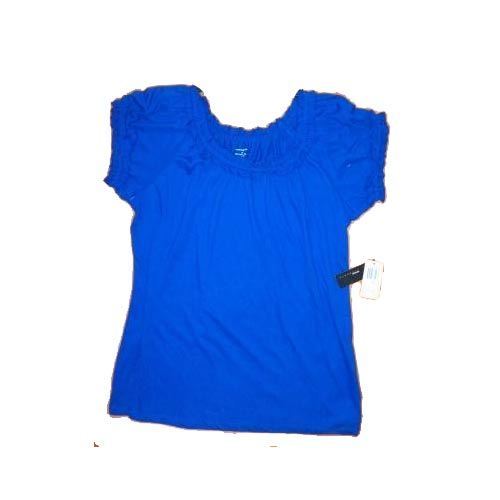 Ladies Stylish Top