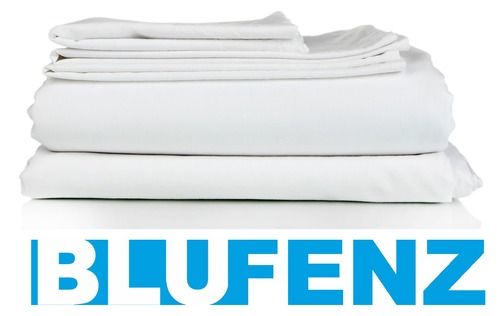 Anti Bacterial Bed Linen