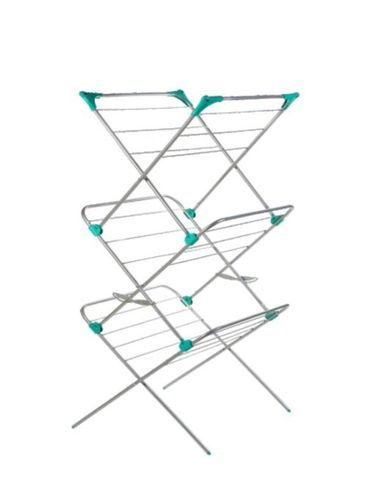 Bonjour - 3 Tier Cloth Drying Stand