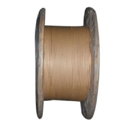 Copper DPC Strip