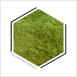 Herbal Moringa Leaf Extract