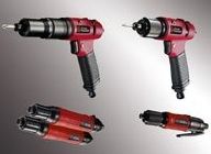 Industrial Screw Drivers