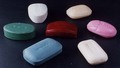 Soap Fragrances