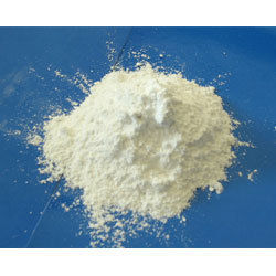 Sodium Potassium Tartrate