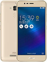 Asus Zenfone Mobile Phones Android Version: Android Os