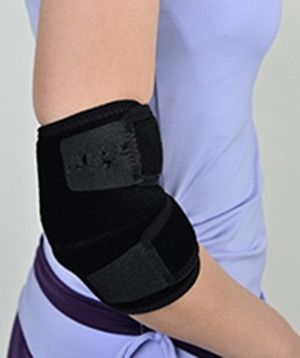 Basic Elbow Brace