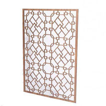 Decorative Panels