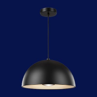 Durable Pendant Light