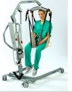 Rayon Eagle Patient Lift