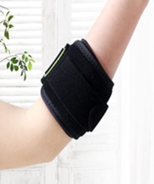 Elbow Brace for Sports