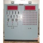 Electrical Control Panels