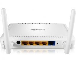 ESR9850v2 Wireless-N Gigabit Broadband Router