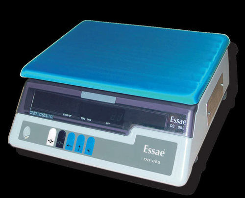 Essae Weighing Scales