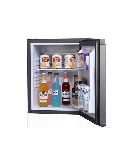 mini refrigerator