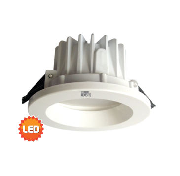 LED Downlights