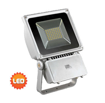 Led Flood Lights