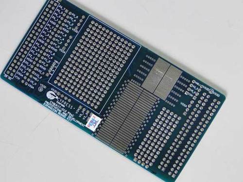 LED PCB