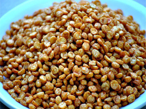 Masala Chana