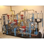 Simulation System
