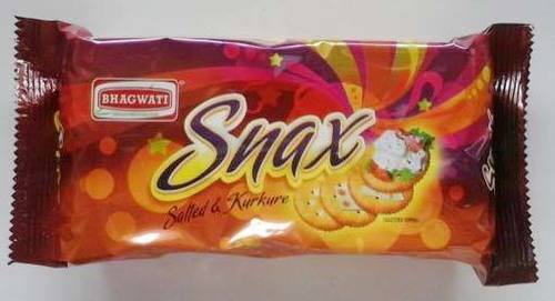 Snax Biscuits