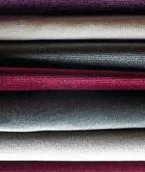 Viscose Velvet Fabrics