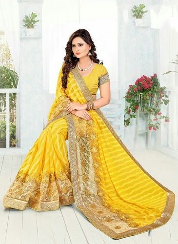 wedding sarees