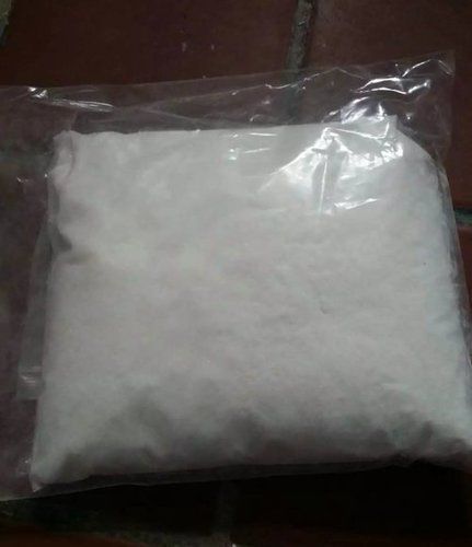 1,10-phenanthroline Monohydrate