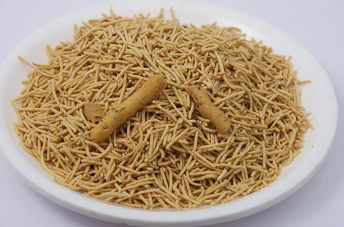 Bikaneri Sev Namkeen