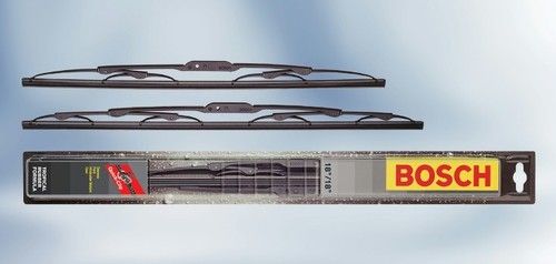 Conventional Wiper Blades At Best Price In Pune Maharashtra