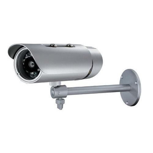 Day And Night Cctv Cameras