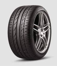 High Quality Potenza Tyre