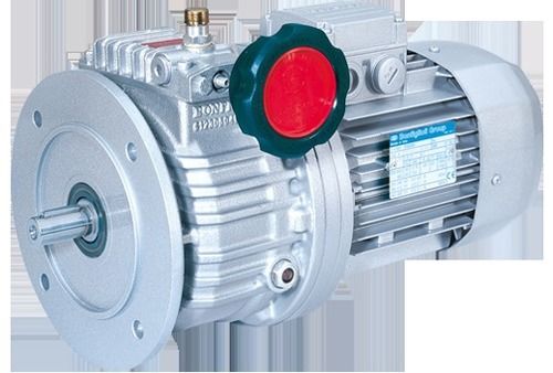 Mechanical Variable Speed Drive