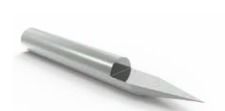 Solid Carbide Engraver