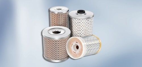 Steering Filters - Premium Quality Material, Superior Performance | Expertly Tested for Reliability and Durability