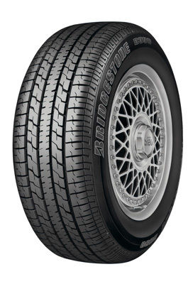 Tyre B390