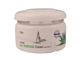 All Purpose Cream Body Facial Massage