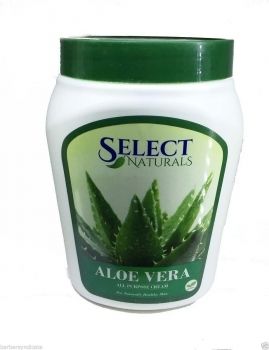 Aloe Vera All Purpose Cream