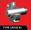 Balanced Multispring Cartridge Seal