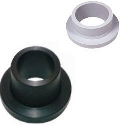 HDPE Long Collar