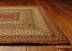 Image result for Jute Carpets