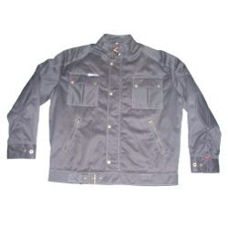 Ladies Leather Jackets